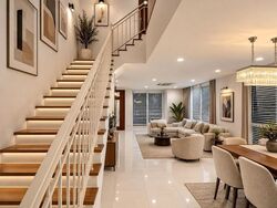 Century Woods (D25), Terrace #622481371